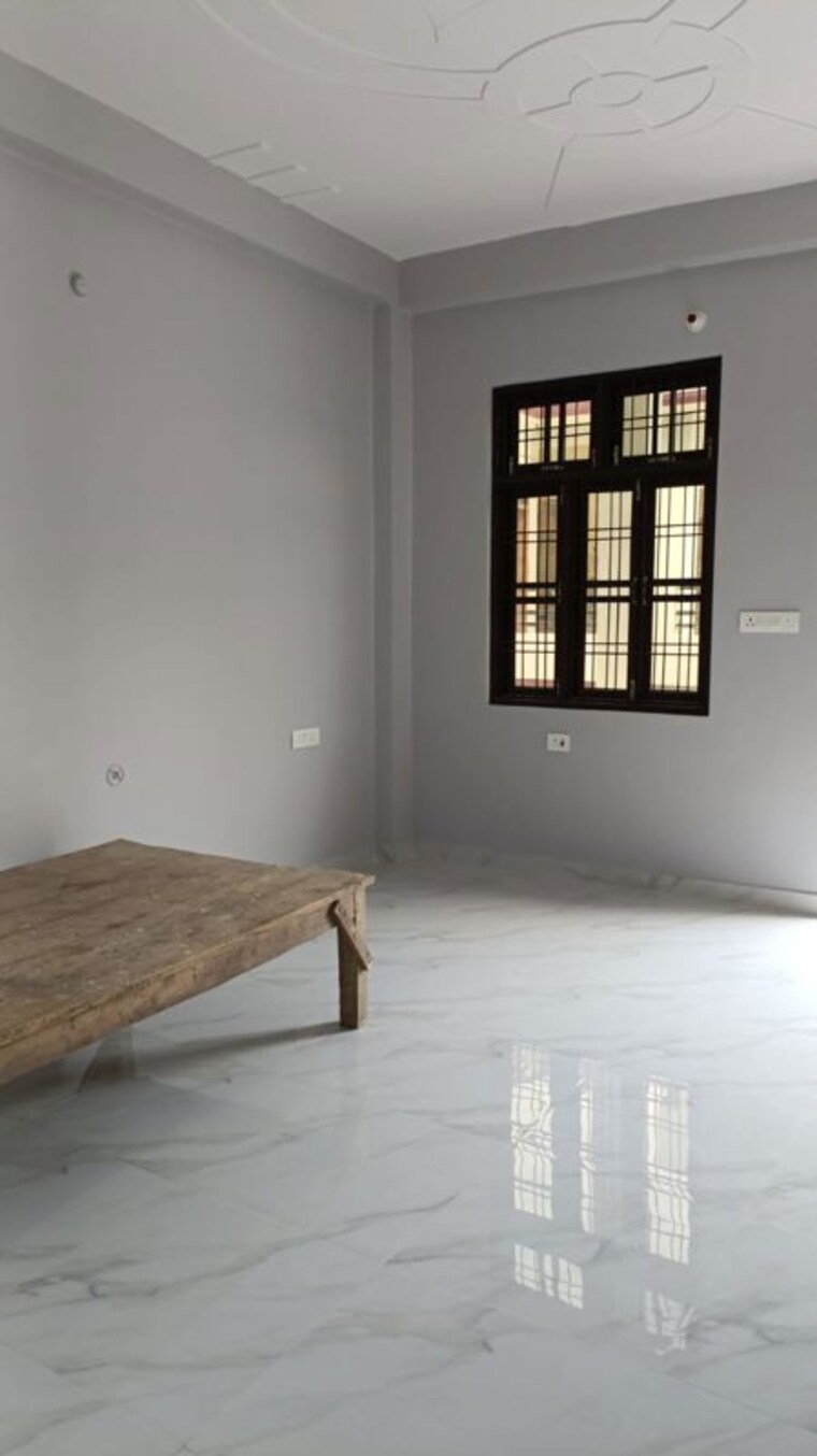 Room, chinhat 2 Bedroom 1100 Sq.Ft. Independent House In Chinhat Lucknow 10459627