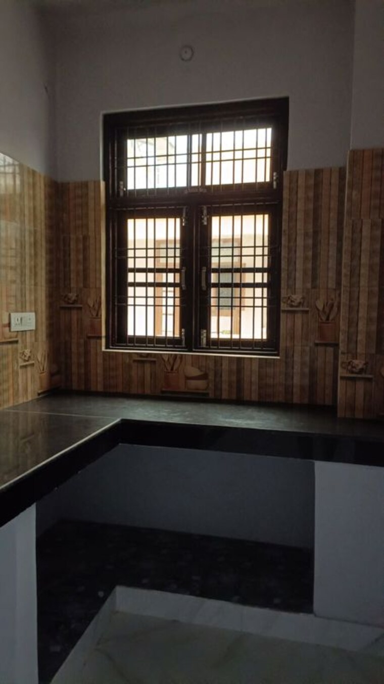 Room, chinhat 2 Bedroom 1100 Sq.Ft. Independent House In Chinhat Lucknow 10459627