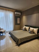 3 BHK + Pooja Room 2150 Sq.Ft. Apartment in Gmada Aerocity