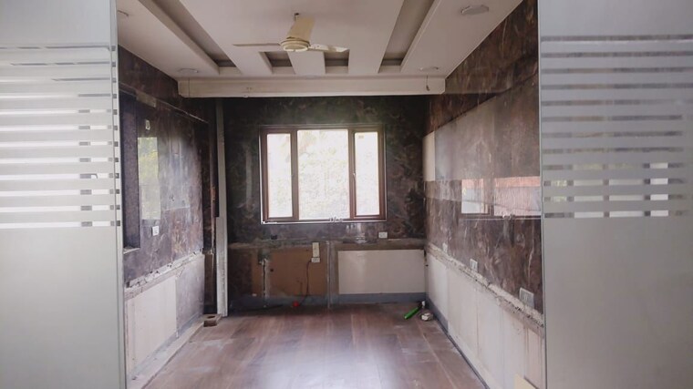 Team Area, kamgar putala vasahat Commercial Office Space 2275 Sq.Ft. In Kamgar Putala Vasahat Pune 10459630