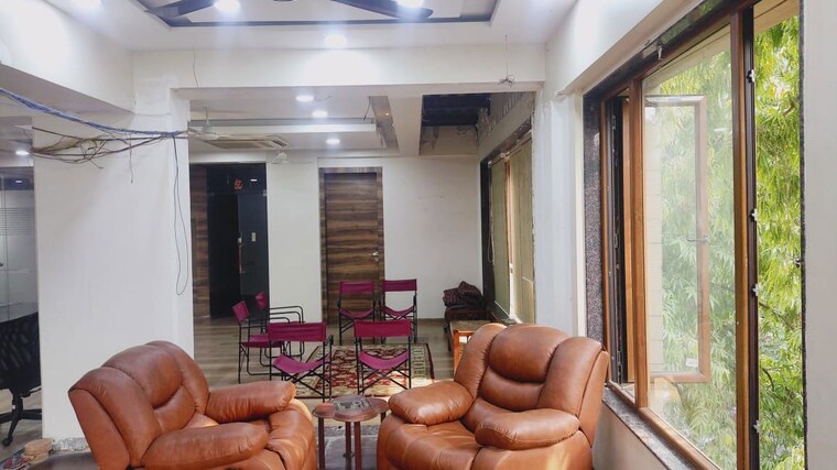 Living Room, kamgar putala vasahat Commercial Office Space 2275 Sq.Ft. In Kamgar Putala Vasahat Pune 10459630