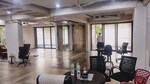 2275 Sq.Ft. Office Space in Kamgar Putala Vasahat
