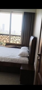2 BHK + Servant Room 1000 Sq.Ft. Apartment in Alamdar The Auro