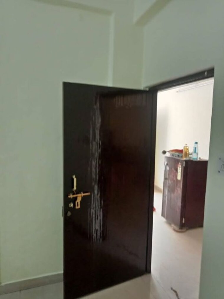 undefined, uattardhona 2 Bedroom 1100 Sq.Ft. Apartment In Uattardhona Lucknow 10459649