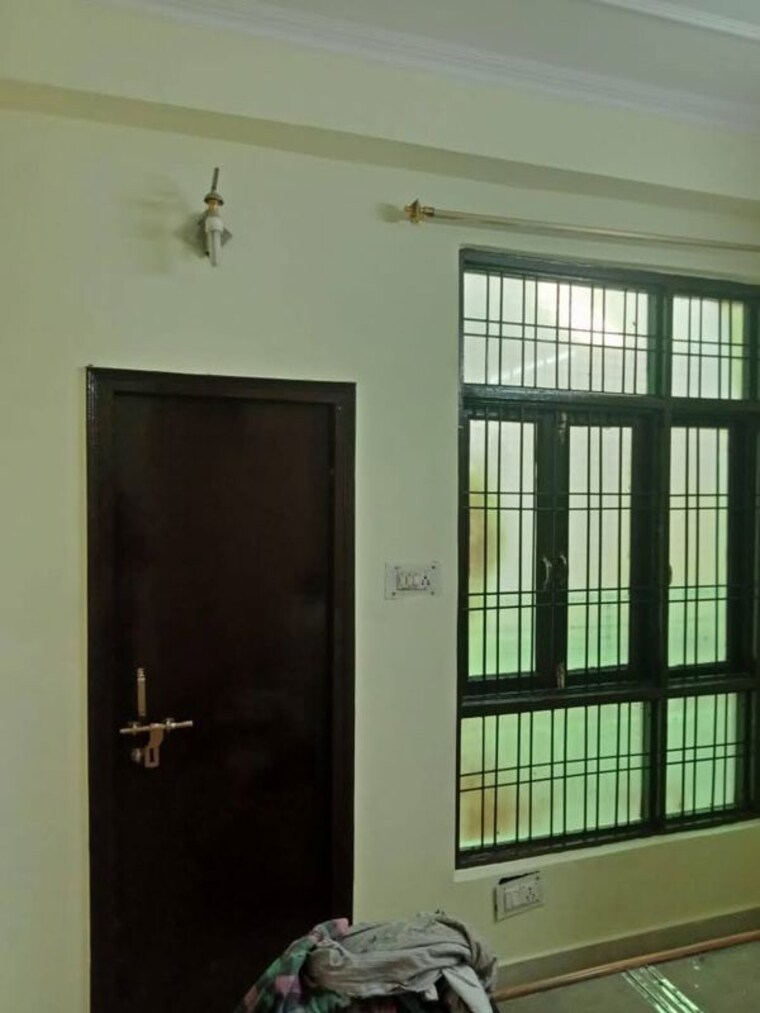 Room, uattardhona 2 Bedroom 1100 Sq.Ft. Apartment In Uattardhona Lucknow 10459649