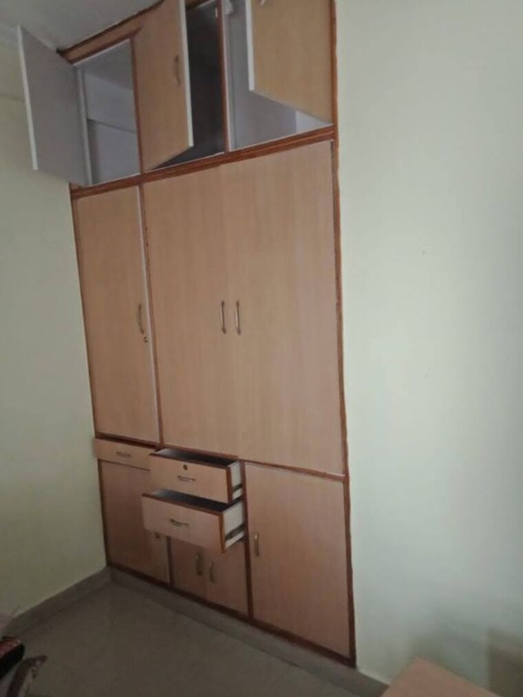 undefined, uattardhona 2 Bedroom 1100 Sq.Ft. Apartment In Uattardhona Lucknow 10459649