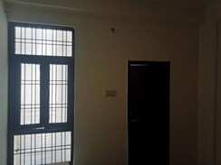 2 BHK + Store Room Apartment For Rent in Uattardhona
