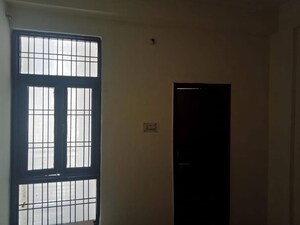 2 BHK Apartment For Rent in Uattardhona