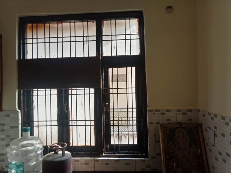 Room, uattardhona 2 Bedroom 1100 Sq.Ft. Apartment In Uattardhona Lucknow 10459649