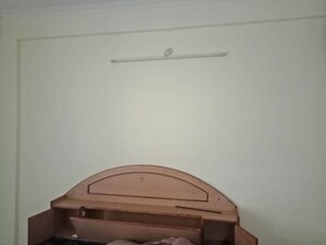 Furnished Amenities in 2 BHK Apartment at Uattardhona – for Rent