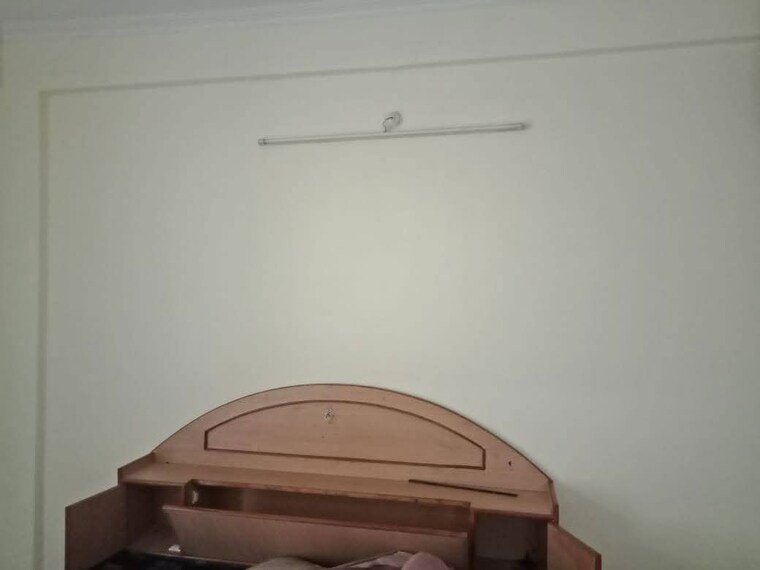 undefined, uattardhona 2 Bedroom 1100 Sq.Ft. Apartment In Uattardhona Lucknow 10459649