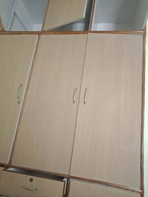 Furnished Amenities in 2 BHK Apartment at Uattardhona – for Rent