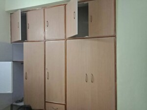 Furnished Amenities in 2 BHK Apartment at Uattardhona – for Rent