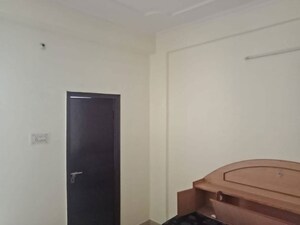 Furnished Amenities in 2 BHK Apartment at Uattardhona – for Rent