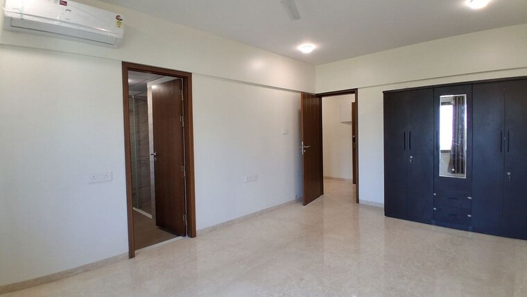 Room, the-terraces-apartment 4 Bedroom 1900 Sq.Ft. Apartment In Balewadi Pune 10459644