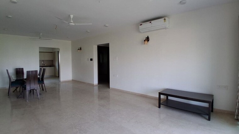 Room, the-terraces-apartment 4 Bedroom 1900 Sq.Ft. Apartment In Balewadi Pune 10459644
