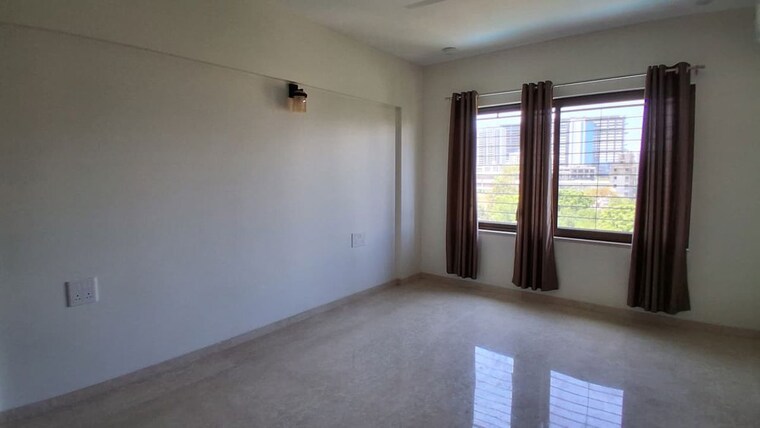 Room, the-terraces-apartment 4 Bedroom 1900 Sq.Ft. Apartment In Balewadi Pune 10459644