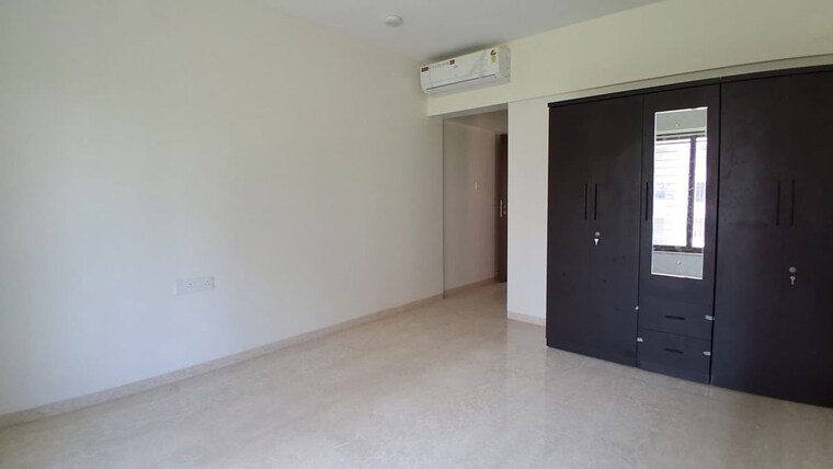 Room, the-terraces-apartment 4 Bedroom 1900 Sq.Ft. Apartment In Balewadi Pune 10459644