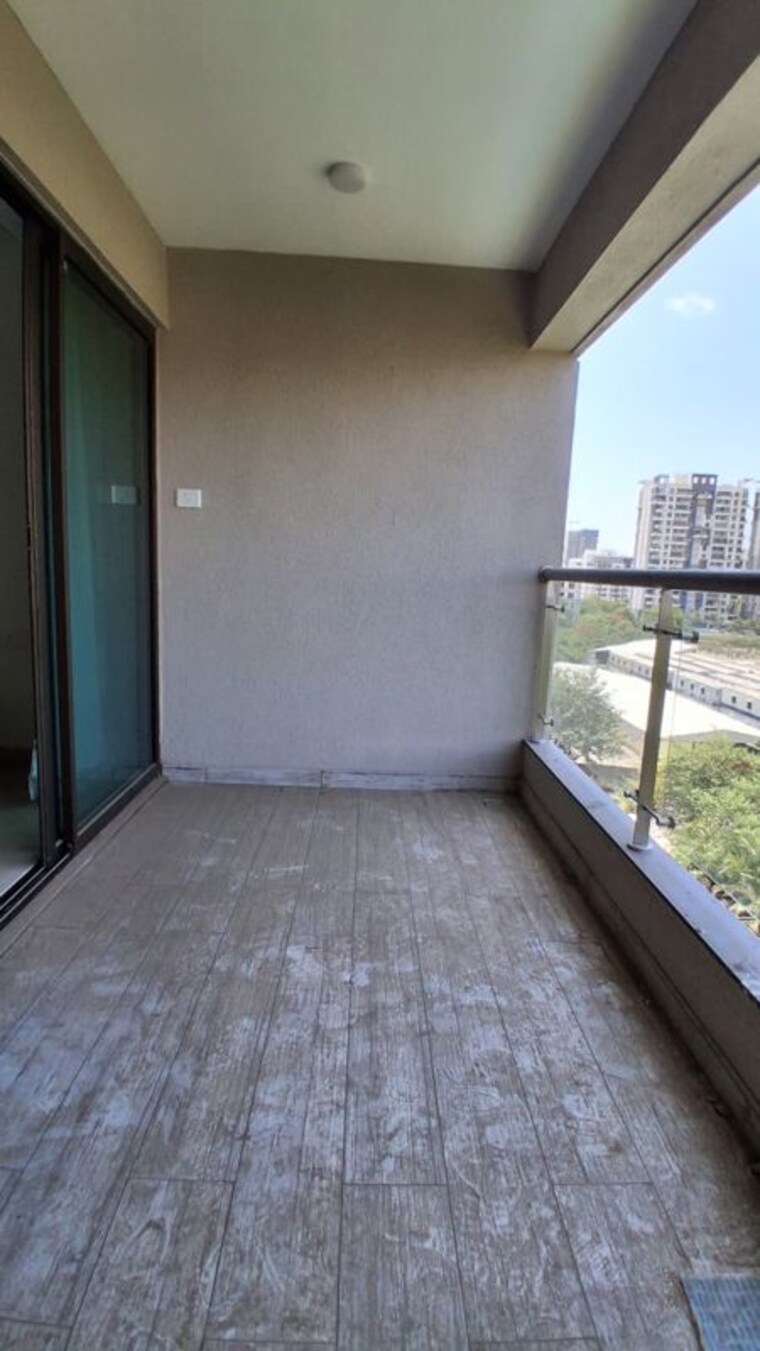 Room, the-terraces-apartment 4 Bedroom 1900 Sq.Ft. Apartment In Balewadi Pune 10459644