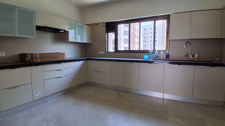 Room, the-terraces-apartment 4 Bedroom 1900 Sq.Ft. Apartment In Balewadi Pune 10459644