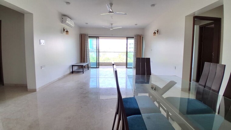 Team Area, the-terraces-apartment 4 Bedroom 1900 Sq.Ft. Apartment In Balewadi Pune 10459644
