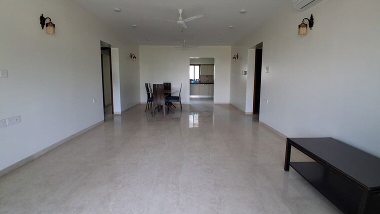 Room, the-terraces-apartment 4 Bedroom 1900 Sq.Ft. Apartment In Balewadi Pune 10459644