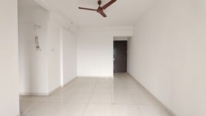 Room in 2 BHK Apartment at Godrej Emerald, Ghodbunder Road – for Rent