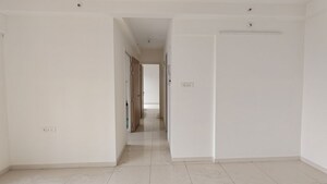 Building Lobby in 2 BHK Apartment at Godrej Emerald, Ghodbunder Road – for Rent