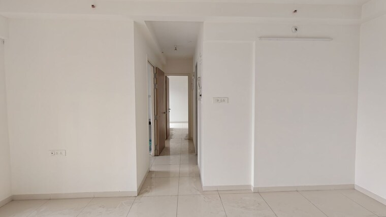 undefined, godrej-emerald 2 Bedroom 550 Sq.Ft. Apartment In Ghodbunder Road Thane 10459642