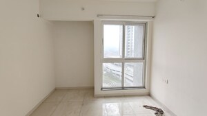 Room in 2 BHK Apartment at Godrej Emerald, Ghodbunder Road – for Rent