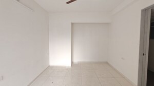 Room in 2 BHK Apartment at Godrej Emerald, Ghodbunder Road – for Rent