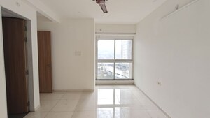 Room in 2 BHK Apartment at Godrej Emerald, Ghodbunder Road – for Rent