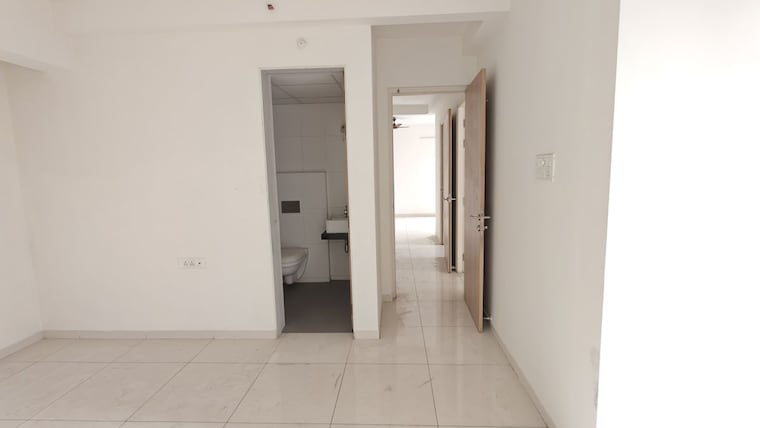 undefined, godrej-emerald 2 Bedroom 550 Sq.Ft. Apartment In Ghodbunder Road Thane 10459642