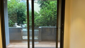Room in 3 BHK Villa at Maharishi Dayanand CGHS, Vasant Kunj – for Rent
