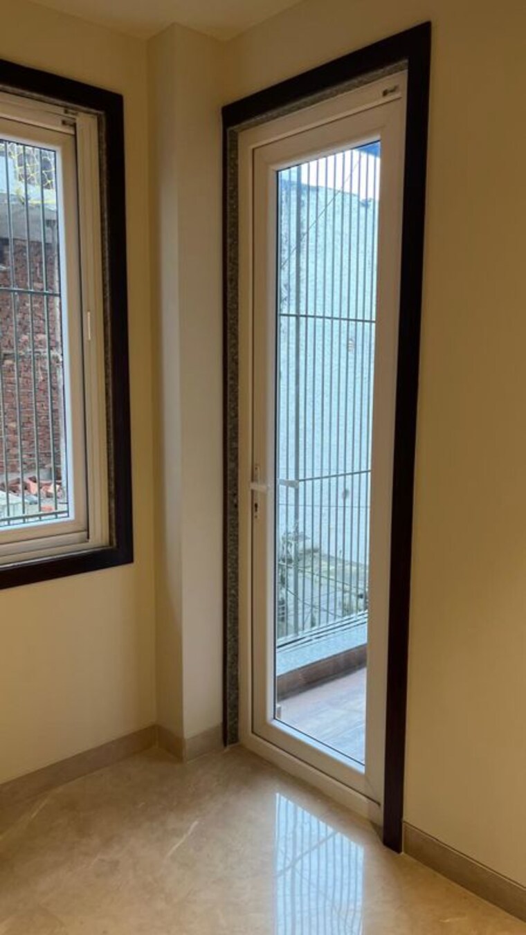 Room, maharishi-dayanand-cghs 3 Bedroom 200 Sq.Yd. Villa In Vasant Kunj Delhi 10459657
