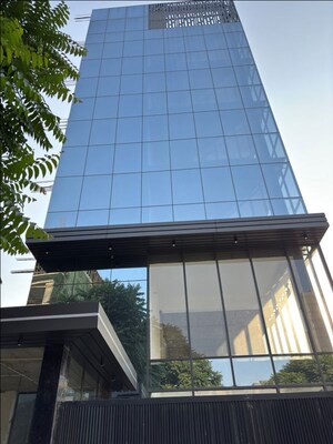  Office Space in IT/SEZ For Rent in Mohali Sector 75