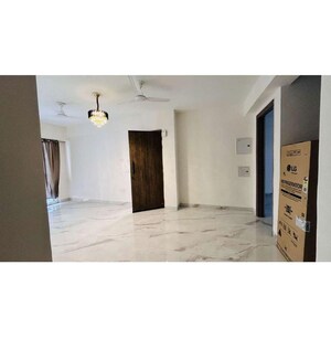 2.5 BHK Apartment For Sale in Smart World Gems, Sector 89