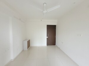 Room in 2 BHK Apartment at Godrej Emerald, Ghodbunder Road – for Rent