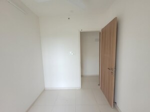 Room in 2 BHK Apartment at Godrej Emerald, Ghodbunder Road – for Rent
