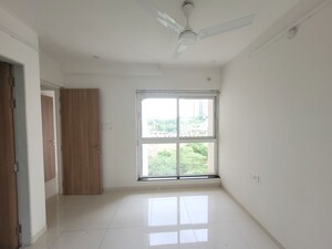 Room in 2 BHK Apartment at Godrej Emerald, Ghodbunder Road – for Rent