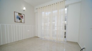 Room in 3 BHK Builder Floor at Signature Global City 81, Sector 81 – for Sale
