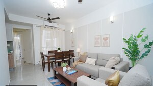 3 BHK Builder Floor For Sale in Signature Global City 81, Sector 81