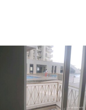 Kitchen in 2 BHK Apartment at Pareena Micasa, Sector 68 – for Sale