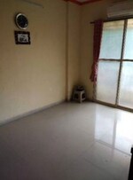 2 BHK 700 Sq.Ft. Apartment in Titwala