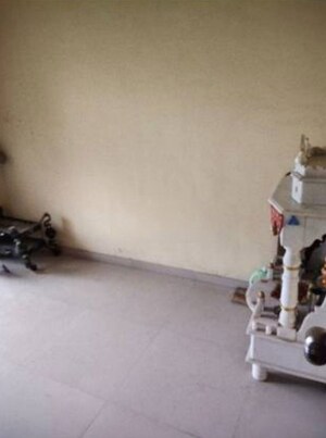 Room in 2 BHK Apartment at Titwala – for Sale