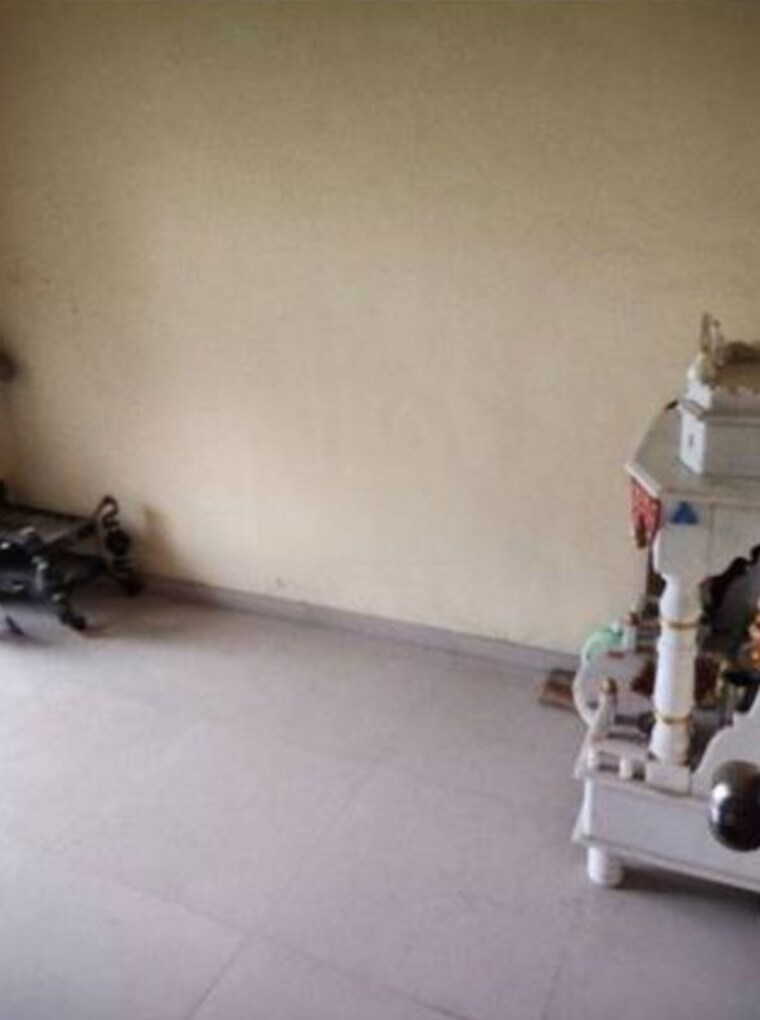 Room, titwala 2 Bedroom 700 Sq.Ft. Apartment In Titwala Thane 10459683