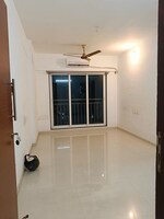 2 BHK + Store Room 600 Sq.Ft. Apartment in Lower Parel