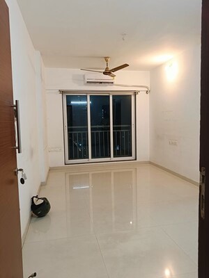 2 BHK Apartment For Rent in Lower Parel