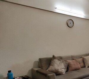 Furnished Amenities in 3 BHK Apartment at Vasant Kunj – for Rent