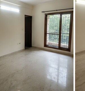 Room in 3 BHK Apartment at Vasant Kunj – for Rent